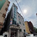 보석자수정해수탕 이미지