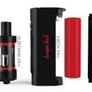 더 베이프 이미지