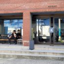 홍보석불가마사우나 이미지