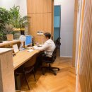 인계파출소 이미지