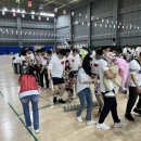 푸른숲유치원 이미지