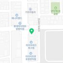 양덕동376 이미지