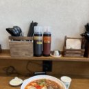 리틀하노이 인천가좌점 | 🍜 리틀하노이 인천가좌점 방문기