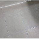 명성크린 이미지