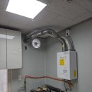 들말경로당 이미지