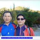 지산중학교 이미지