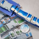 우당탕탕 이야기 속으로~ | [Y. 20] 보호자와 반려견의 행복한 산책을 위해, 윌로트와의 여정