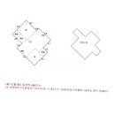 신효동-15 이미지