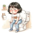 삐삐슈퍼 | 물러터진 비누는 이제 그만~! 클루바 터치리스 자동 디스펜서 솔직 후기