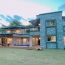 영웅풀빌라 이미지