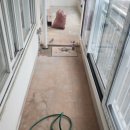 여천5차부영아파트 이미지