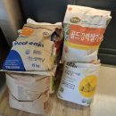 카페포레스트서곡점 이미지