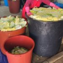 문지리 경로당 이미지