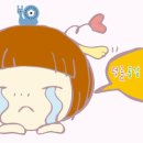 무진태권짐 이미지