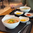 메디피움치과의원 네이버블로그
