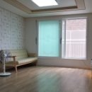 독산자연공원 화장실 이미지