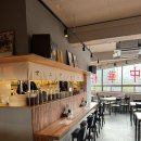 마니악츄카 이미지