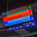 우리소2농장 이미지