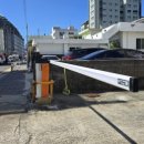 주차-064