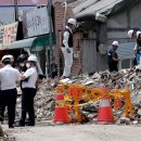 용산-현장-309 이미지