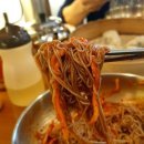 소사면옥 이미지