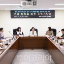 명신의원 이미지