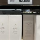 가자주류일산 이미지