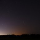 제주의별밤 이미지