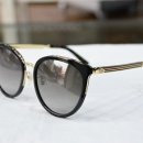 1001안경콘택트마석점 이미지