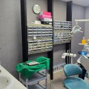 모두치과의원 이미지