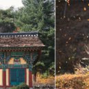 논개고을 이미지