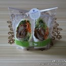 금당목욕탕 이미지