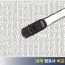 장기렌트카 이미지