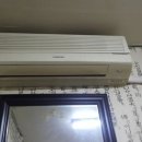 호성자전거 이미지