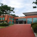 전북산림박물관 이미지