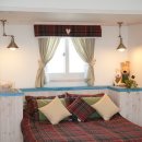 소울메이트펜션 이미지