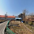 하우스링크공인중개사사무소 이미지