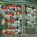 태전이편한공인중개사사무소 이미지