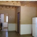 장수황토펜션 이미지