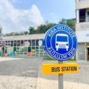 리라약국 이미지