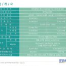 금호어울림1단지경로당 이미지