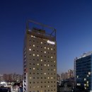 라마다서울동대문호텔 이미지