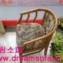 금새약국 이미지