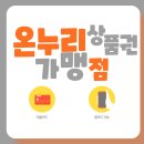 허브치과 이미지