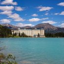 호텔쏠밀키 이미지