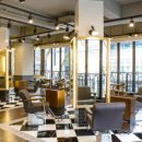 멍멍미용실 이미지