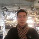 이승훈인테리어 이미지