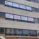 이플헤어모드 | [내돈내산] 홍대 퍼스널컬러 진단 '컬러가산다' 솔직후기(예약, 쿨톤/웜톤, 메이크업, 체형분석, 여름...