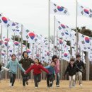 카페줄루 - 양주시 평화로 1570 | 카페줄루