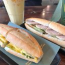 미카페(mi cafe)